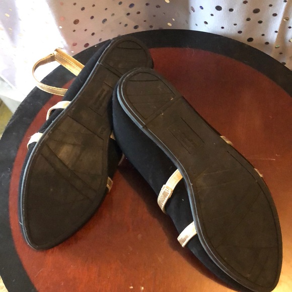 American Eagle flats - Picture 6 of 6